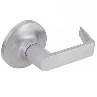 https://www.kdmsteel.com/wp-content/uploads/2020/11/Commercial-Door-Handles.jpg