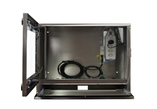 https://www.kdmsteel.com/wp-content/uploads/2020/11/D-Waterproof-Mobile-Computer-Cabinet.png