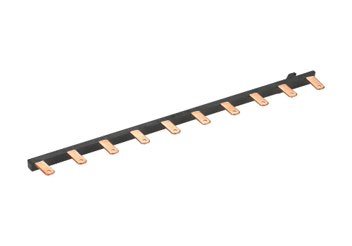 https://www.kdmsteel.com/wp-content/uploads/2020/11/DIN-Rail-Copper-Connecting-Busbar.png