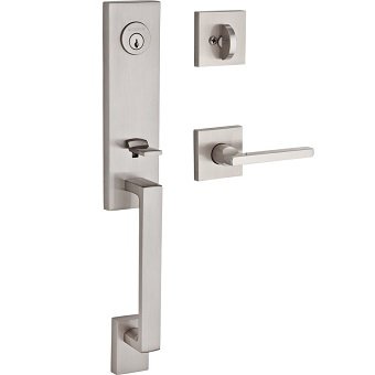 https://www.kdmsteel.com/wp-content/uploads/2020/11/Door-Handle-Set.jpg