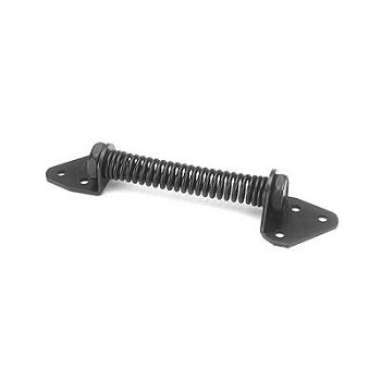 Self Closing Door Spring Trusted Manufacturer in China