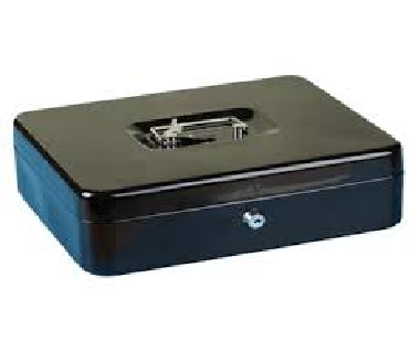 https://www.kdmsteel.com/wp-content/uploads/2020/11/Extra-Large-Cash-Box-with-Handles-Key-Lock.png