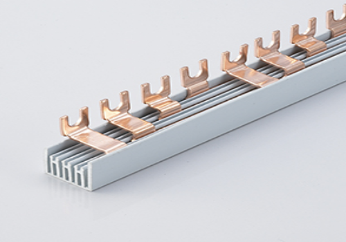 https://www.kdmsteel.com/wp-content/uploads/2020/11/Fork-Type-DIN-Rail-Bus-Bar.png