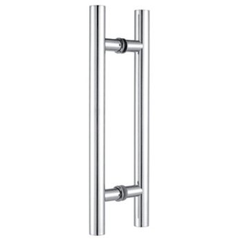 Sliding Glass Door Handle Manufacturer and Supplier in China