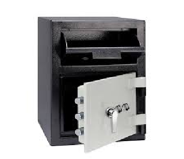 https://www.kdmsteel.com/wp-content/uploads/2020/11/Heavy-Duty-Lockable-Box.png