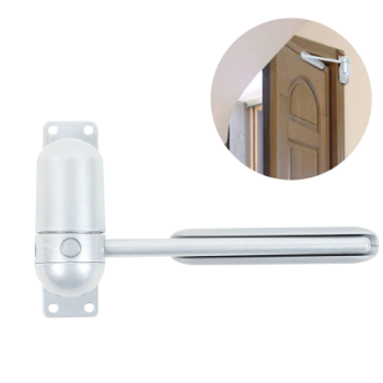 Mini Self Closing Door Spring