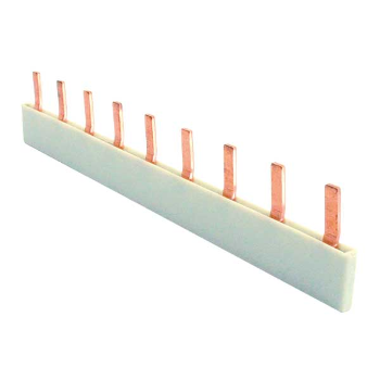 Pin Type Din Rail Busbar