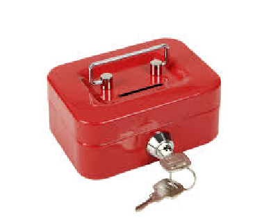 https://www.kdmsteel.com/wp-content/uploads/2020/11/Portable-Metal-Money-Box-with-Key-Lock.png