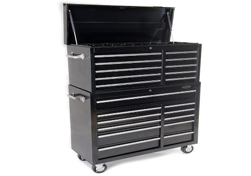 https://www.kdmsteel.com/wp-content/uploads/2020/11/Powder-Coating-Finish-Barrel-Lock-Stainless-Steel-Tool-Chest.png