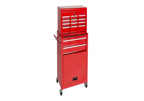 https://www.kdmsteel.com/wp-content/uploads/2020/11/Red-Soft-Touch-Drawer-Handle-Stainless-Steel-Tool-Chest.png