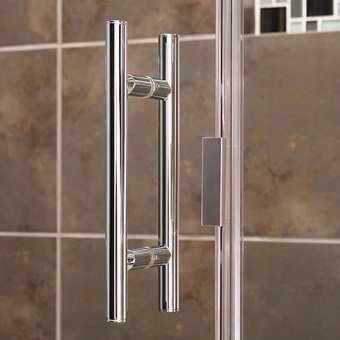 https://www.kdmsteel.com/wp-content/uploads/2020/11/Shower-Door-Handles.jpg