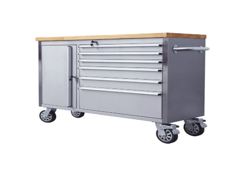 https://www.kdmsteel.com/wp-content/uploads/2020/11/Stainless-Steel-Rolling-Tool-Chest.png
