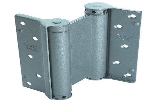 https://www.kdmsteel.com/wp-content/uploads/2020/11/a-Fireproof-Kitchen-Door-Hinges.png