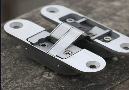 https://www.kdmsteel.com/wp-content/uploads/2020/11/b-Concealed-Fireproof-Hinges.png