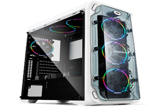 https://www.kdmsteel.com/wp-content/uploads/2020/11/b-Transparent-PC-Case.png