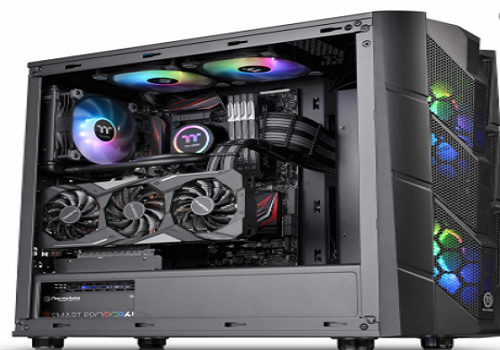 https://www.kdmsteel.com/wp-content/uploads/2020/11/c-Heat-Resistant-PC-Case.png