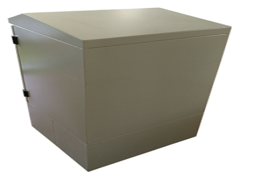 https://www.kdmsteel.com/wp-content/uploads/2020/11/c-Metal-Enclosure-Equipment-Box.png