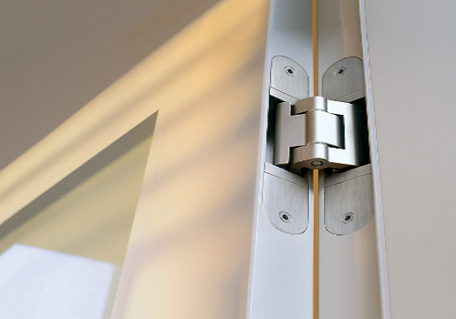 https://www.kdmsteel.com/wp-content/uploads/2020/11/c-Multi-function-Fireproof-Door-Hinges.png