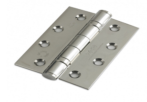 https://www.kdmsteel.com/wp-content/uploads/2020/11/d-Bearing-Fireproof-Hinges.png