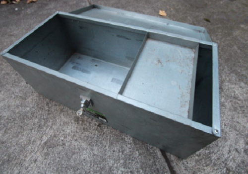 https://www.kdmsteel.com/wp-content/uploads/2020/11/d-Galvanized-Metal-Equipment-Box.png