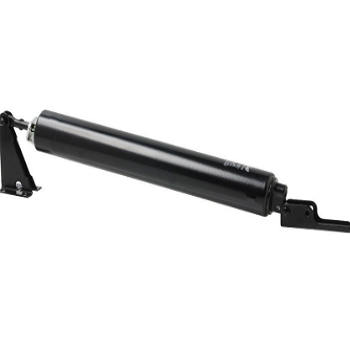 Heavy-duty Pneumatic Door Closer