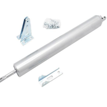 Aluminum Pneumatic Door Closer