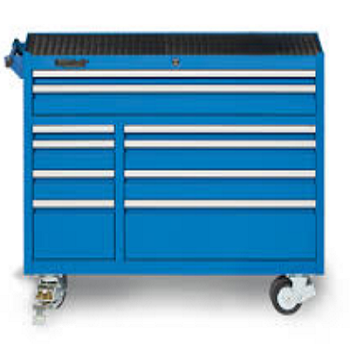 Industrial Tool Cabinet Box