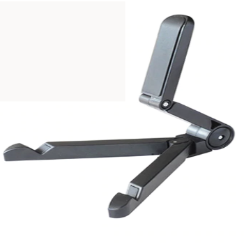 Foldable Industrial Tablet Stand