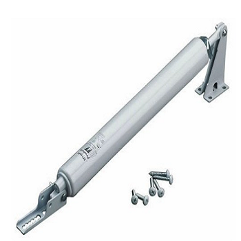 Small Size Pneumatic Door Closer