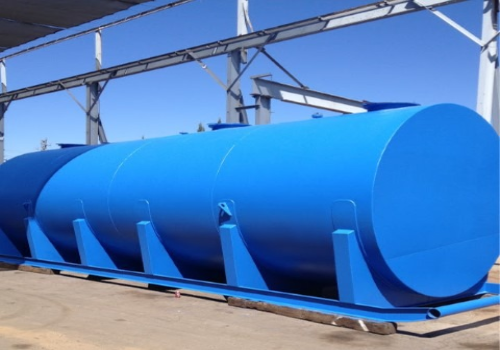 https://www.kdmsteel.com/wp-content/uploads/2020/12/A-Carbon-Welded-SS-Water-Tank.png