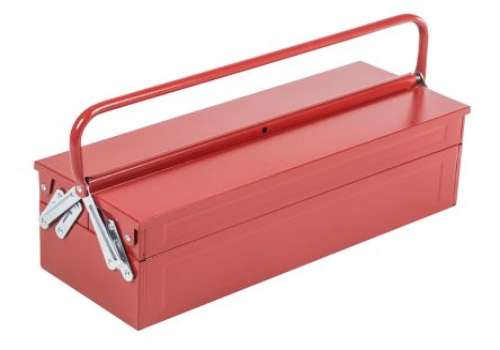 https://www.kdmsteel.com/wp-content/uploads/2020/12/A-Extra-Long-Cantilever-Small-Steel-Tool-Box.png