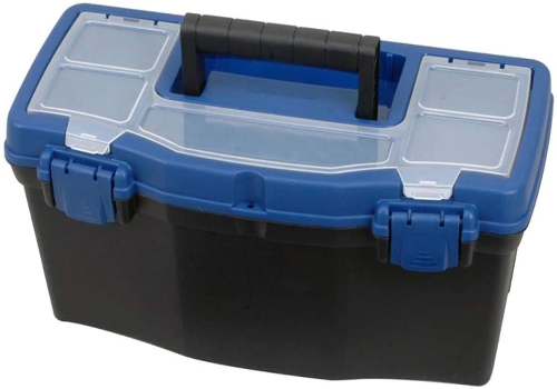 https://www.kdmsteel.com/wp-content/uploads/2020/12/A-Transparent-Lid-Large-Tool-Box.png