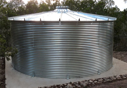 https://www.kdmsteel.com/wp-content/uploads/2020/12/B-Corrugated-SS-Water-Tank.png