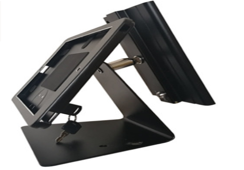 https://www.kdmsteel.com/wp-content/uploads/2020/12/B-Industrial-Dual-Tablet-Stand.png