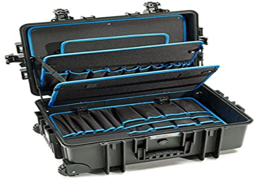 https://www.kdmsteel.com/wp-content/uploads/2020/12/B-Large-Tool-Box-with-Pocket-Tool-Board.png