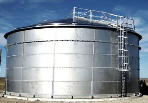 https://www.kdmsteel.com/wp-content/uploads/2020/12/C-Bolted-SS-Water-Tank.png