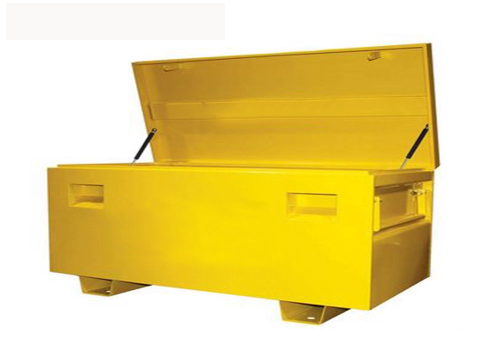 https://www.kdmsteel.com/wp-content/uploads/2020/12/C-Heavy-duty-Steel-Site-Box.png