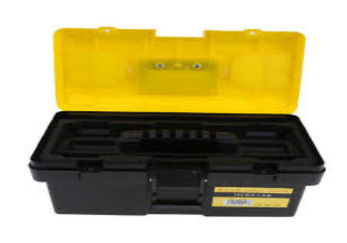 https://www.kdmsteel.com/wp-content/uploads/2020/12/C-Removable-Tray-Large-Tool-Box.png