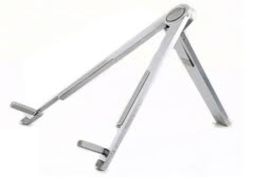 https://www.kdmsteel.com/wp-content/uploads/2020/12/C-Triangular-Plate-Industrial-Tablet-Stand.png