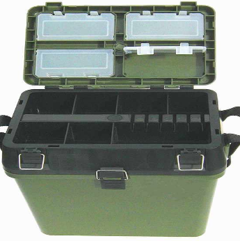 https://www.kdmsteel.com/wp-content/uploads/2020/12/D-Military-Large-Tool-Box.png