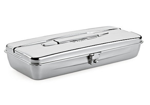 https://www.kdmsteel.com/wp-content/uploads/2020/12/D-Pro-Stainless-Steel-Small-Tool-Box.png