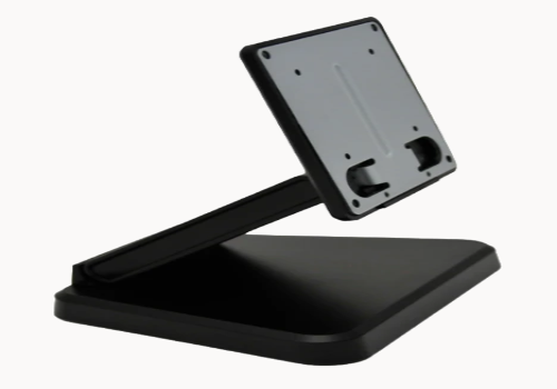 Industrial Tablet Stand