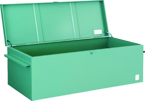 Large Tool Box