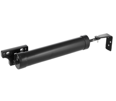 Pneumatic Door Closer