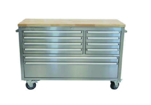 https://www.kdmsteel.com/wp-content/uploads/2020/12/a-Customize-Stainless-Steel-Tool-Cart.png