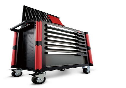 https://www.kdmsteel.com/wp-content/uploads/2020/12/a-Industrial-Trolley-Tool-Box.png