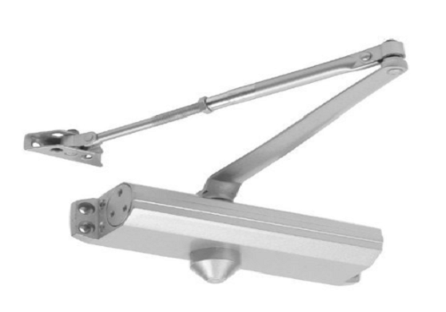 https://www.kdmsteel.com/wp-content/uploads/2020/12/a-Stainless-Steel-Pneumatic-Door-Closer.png