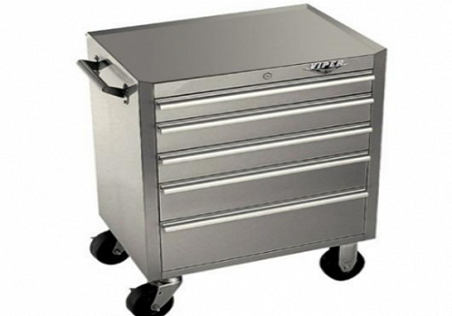 https://www.kdmsteel.com/wp-content/uploads/2020/12/b-5-Drawer-Stainless-Steel-Tool-Cart.png