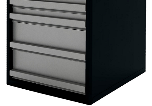 https://www.kdmsteel.com/wp-content/uploads/2020/12/b-Industrial-Tool-Box-with-Drawer.png