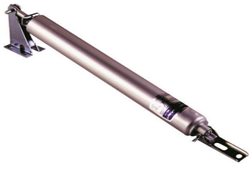 https://www.kdmsteel.com/wp-content/uploads/2020/12/b-Standard-Duty-Pneumatic-Door-Closer.png